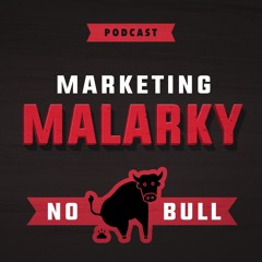 Episode #3 with Greg Campbell "Keepin' it Real Estate"