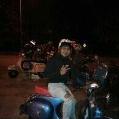 Rifky Nurrahman