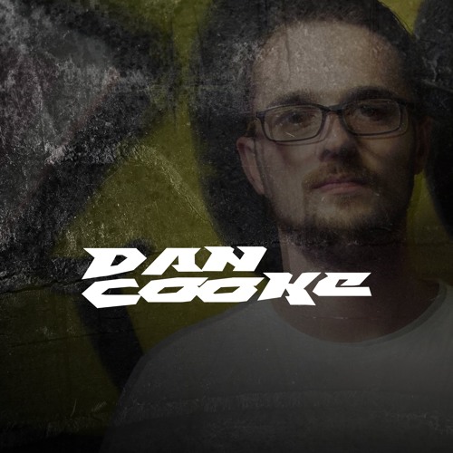 Dan Cooke (Aldinach)’s avatar
