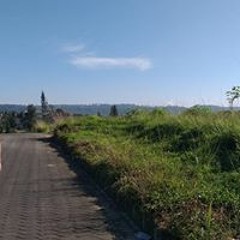 khusaini