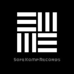 Safe Kamp Records