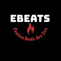 EBeats