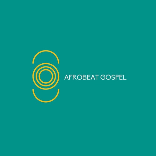 Afrobeat Gospel Musik — artist photo
