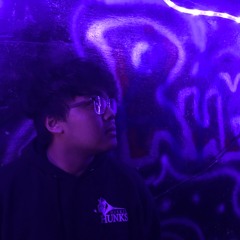 Save? (Nintendo Mash Up)