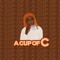 acupofcpodcast