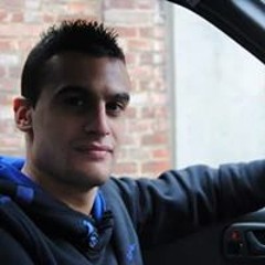 jona