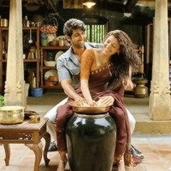 NirubaN AnanthaN