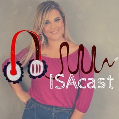 IsaCast