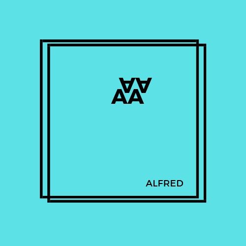 AAAlfred’s avatar