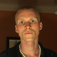 Frederik Exner Carstens