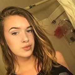 Emily Klink