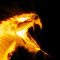 FireSnake