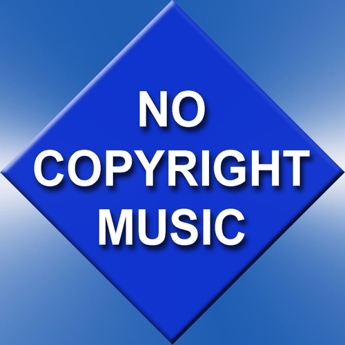 No Copyright Music’s avatar