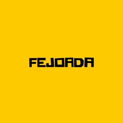 Fejoada