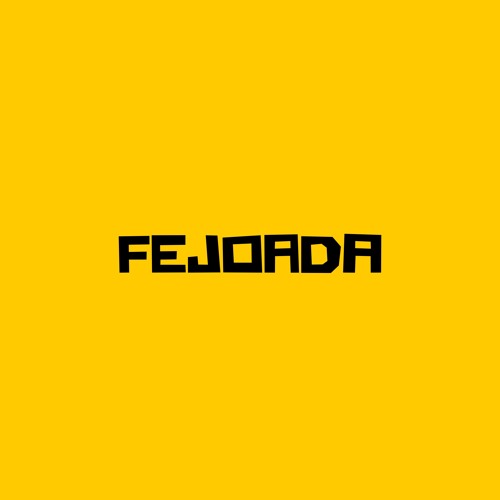 Fejoada’s avatar