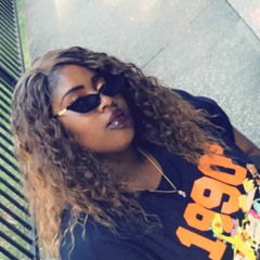 fuck love with hayli :*