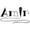AMIR