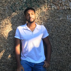 Bruno Oliveira