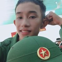 Lâm Quan Trường