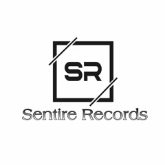 Sentire Records