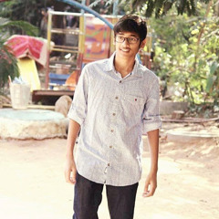 sreeguru vinay