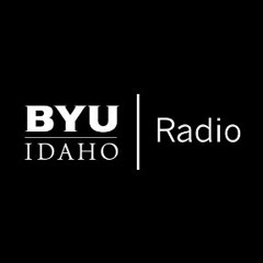 BYU-Idaho Radio
