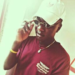 Starz TSR