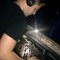 DJ RIKOO