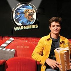 Grégoire Warnheirs Jay