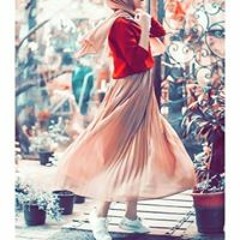 Hiba Al Rifai