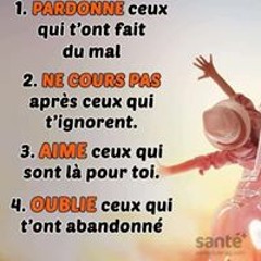 coull