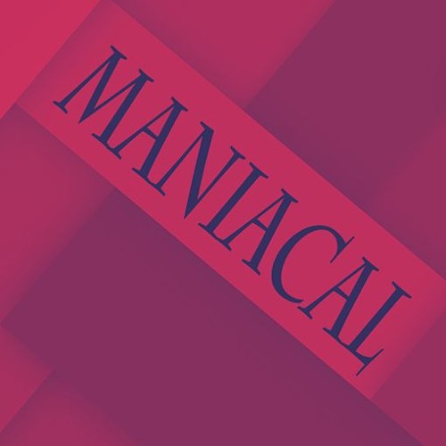 Maniacal Extra’s avatar