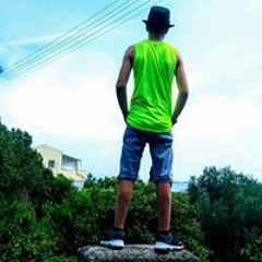 chill=float(input(‘carti es tarsai’))