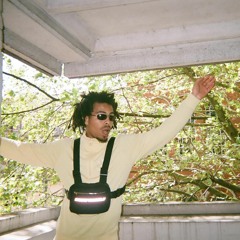 MF.Patches