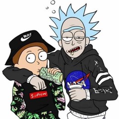 Gello