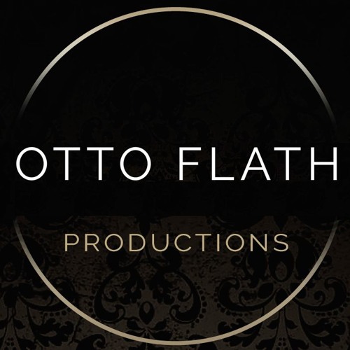 Otto Flath’s avatar