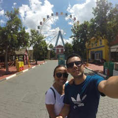 Jefferson Cavalcante