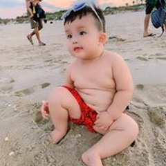 Crank Thay - TomHP Ft TiLo Remix feed dowload