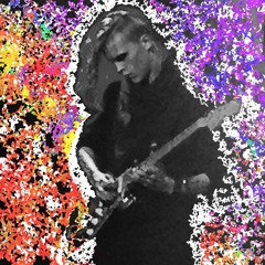 Mikkel Alexander Olesen