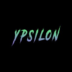 Ypsilon