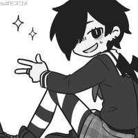 Utauカバー 耳のあるロボットの唄 斎藤ヒトミ Glacier By Phialiform