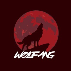 Wolfang