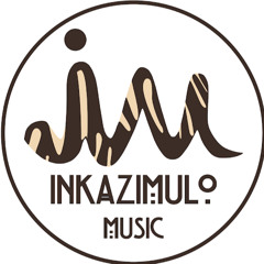 Inkazimulo KE