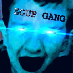 Zoup Gang