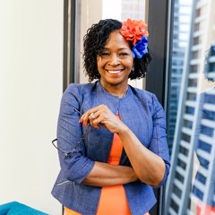 Dr. Jewel D. Williams