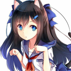 Starlight -{Nightcore}-