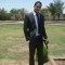 ahmedsaad