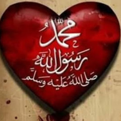 Mohamed Moawed
