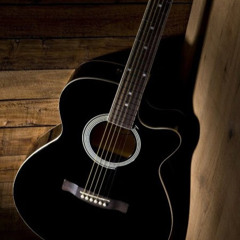 Fabian godoy maturana