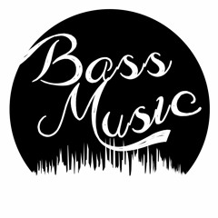 MXT - Godspeed (ft. Veronica Bravo) (Bass Boosted)